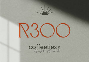 R 300
